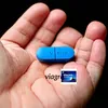 Medicament comme viagra sans ordonnance b