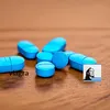 Medicament comme viagra sans ordonnance c